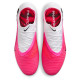 Nike Phantom 6 Low Elite FG